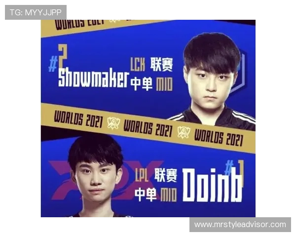 DOTA2最新状态排行榜揭晓TES战队荣登榜首引发热议