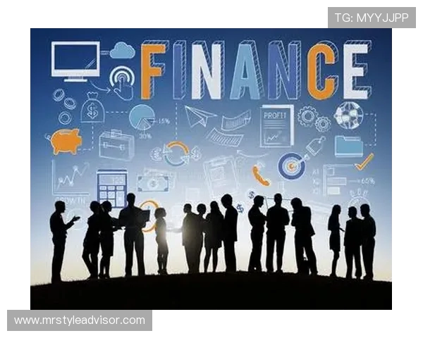 EDG战队运营策略解析:从CSGO看电竞团队管理与协作技巧 EDG战队运营策略解析:从CSGO看电竞团队管理与协作技巧