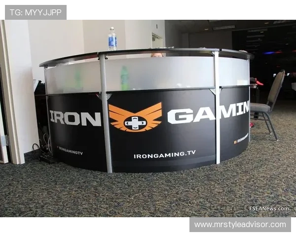 IG在CSGO比赛中的控制策略分析与得失反思