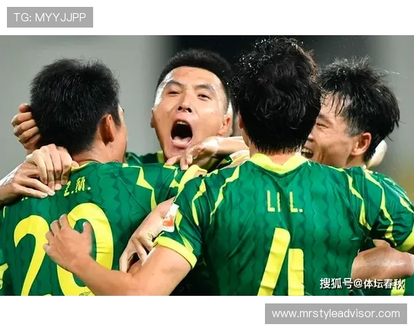 上海篮球队速度之争引发热议球迷观点各异分析战术与体能的双重影响