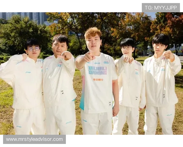 全明星赛积分榜更新BLG以94分稳居第一名引发关注