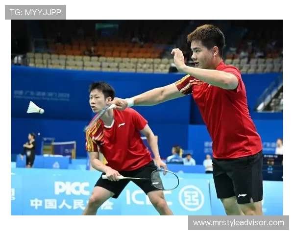 全运会特别报道：深圳羽毛球队拼搏精神与辉煌历程的真实写照