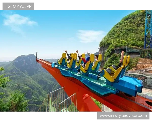 北京极限运动队与成都极限运动队实力对比赛后复盘分析 北京极限运动队与成都极限运动队实力对比赛后复盘分析