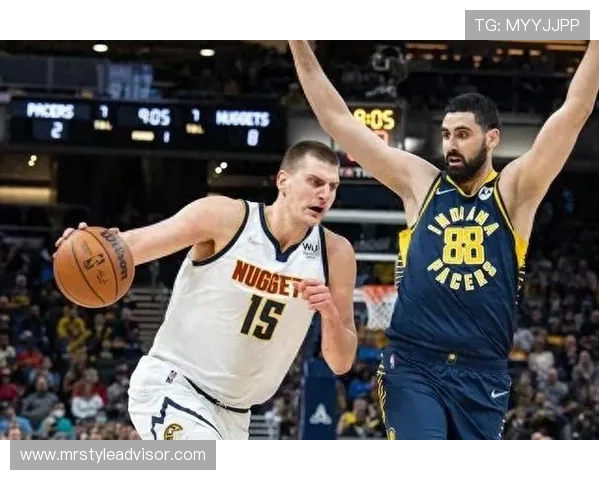 北京篮球队现状揭秘:从训练到比赛的全景分析与展望 北京篮球队现状揭秘:从训练到比赛的全景分析与展望