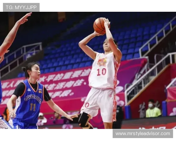 南京滑板队在全国街舞大赛中以62分稳居积分榜首位 南京滑板队在全国街舞大赛中以62分稳居积分榜首位