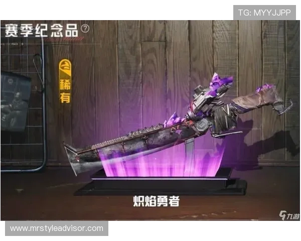 和平精英新手必看攻略全方位技术入门指南助你快速上手游戏技巧