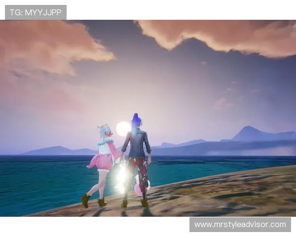 和平精英巨献：深入解析LNG技术背后的创新与应用