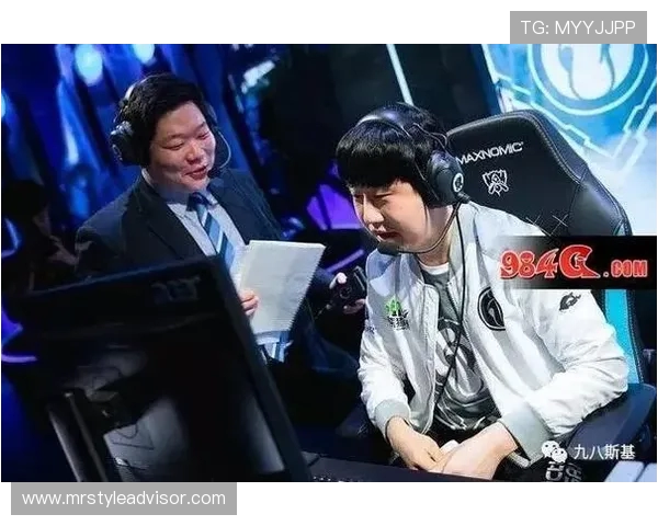 城市赛积分榜更新IG战队以98分稳居第一名引发热议