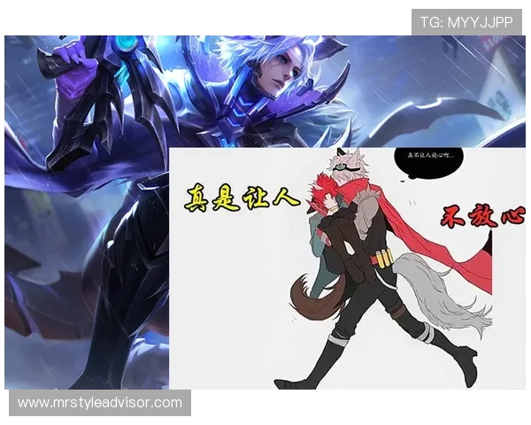 对话王敏:回顾王者荣耀职业生涯的成长与挑战 对话王敏:回顾王者荣耀职业生涯的成长与挑战