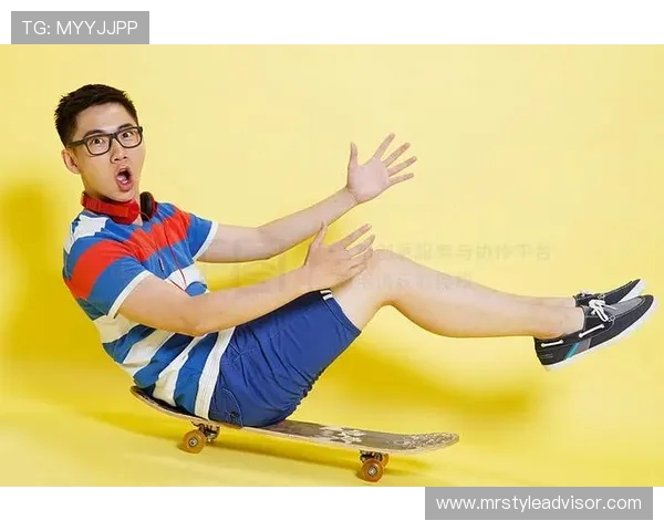 广州滑板队协作研究：探索团队配合与技巧提升的有效策略