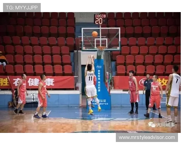 广州篮球队选拔赛点评:团队协作展现出色默契与配合能力 广州篮球队选拔赛点评:团队协作展现出色默契与配合能力