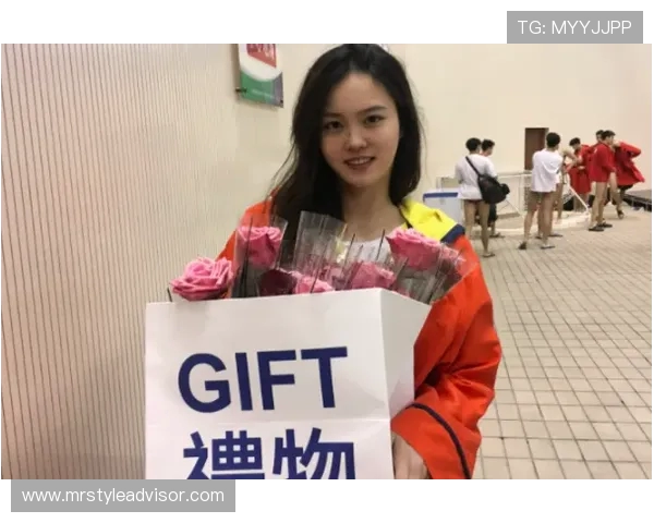 张丽专访：从初学者到极限运动高手的成长之路与心路历程分享