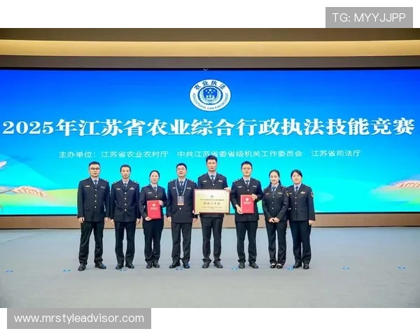 成都乒乓球队全面升级控制系统推动竞技水平新突破 成都乒乓球队全面升级控制系统推动竞技水平新突破