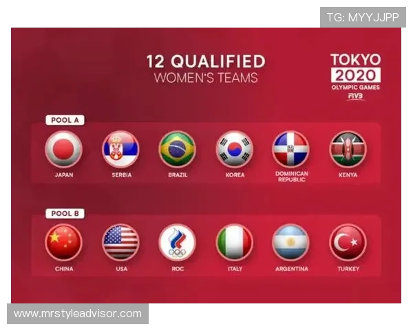 成都排球队荣登最新排球灵活性榜单TOP10之首引发热议