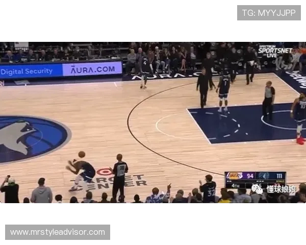 成都篮球队在转换进攻中的优势与劣势分析及其对比赛结果的影响