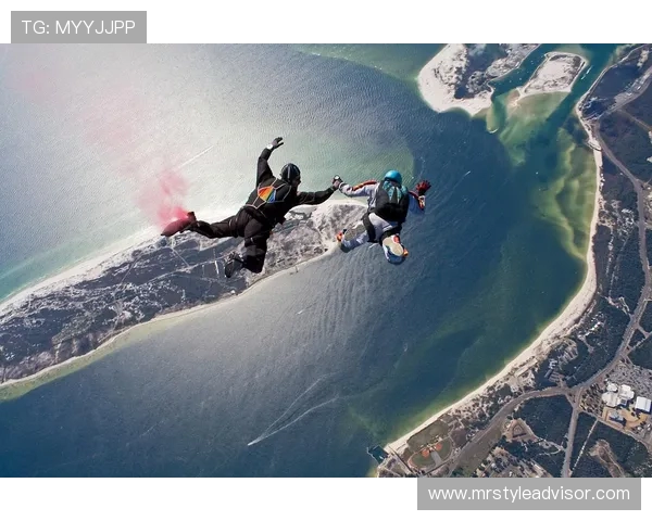 成都极限运动队引领最新极限运动耐力排行榜前十名的辉煌成就