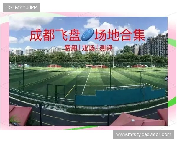 成都飞盘队的阵地战体系探秘与战术解析