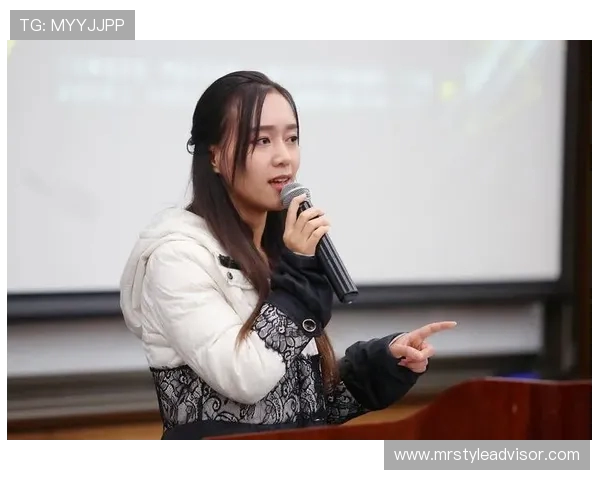 攀岩女神张丽独家专访分享成功秘诀与挑战经历