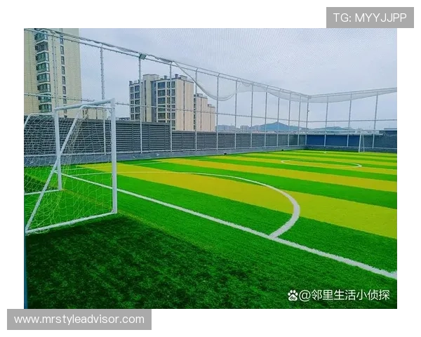 李芳的足球人生：从草地到绿茵场的深度对话与成长之路