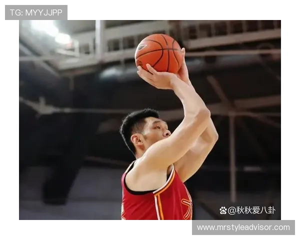 最新篮球实力排行榜出炉北京篮球队稳居第一名引发热议