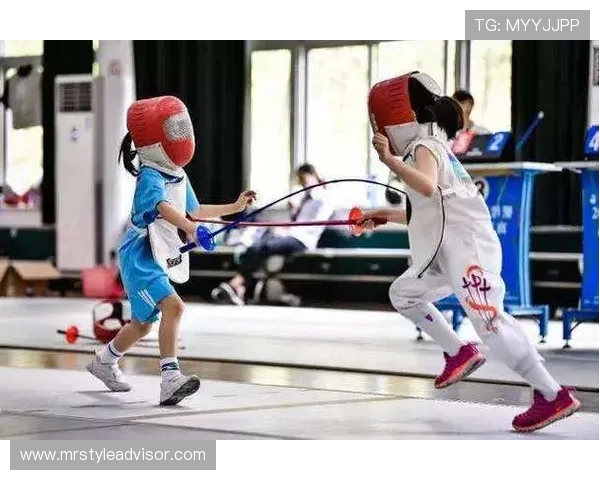 杭州滑板队与广州滑板队赛后心理素质对比分析与反思