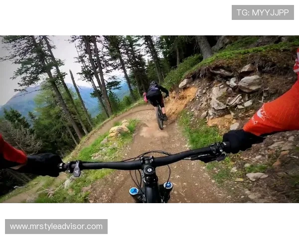 武汉极限运动队与南京极限运动队赛后心理素质分析与比较