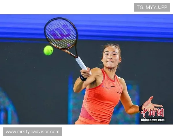 武汉网球队个人能力排名创新高引领网球新风潮