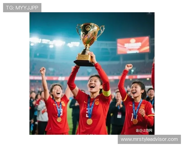 武汉足球队在冠军赛中的比赛经验与表现分析 武汉足球队在冠军赛中的比赛经验与表现分析