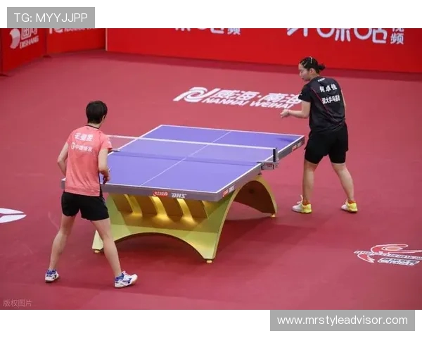 深入分析北京乒乓球队防守战术的特点与优势 深入分析北京乒乓球队防守战术的特点与优势