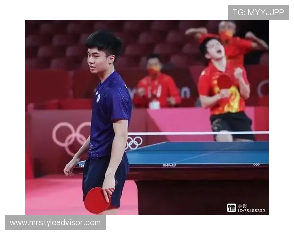 深圳乒乓球队与南京乒乓球队赛后复盘分析比赛节奏与策略调整 深圳乒乓球队与南京乒乓球队赛后复盘分析比赛节奏与策略调整