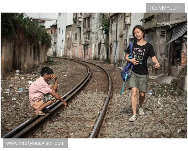 深圳滑板队的蜕变之旅:从街头文化到专业竞技的纪实探索 深圳滑板队的蜕变之旅:从街头文化到专业竞技的纪实探索