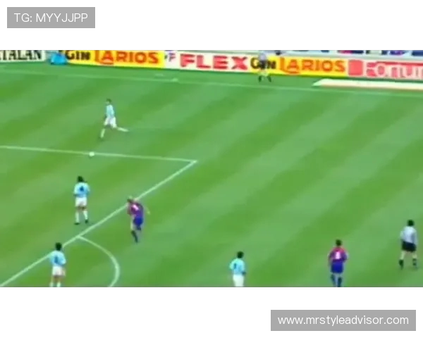 深圳足球队的崛起之路:世锦赛特别报道揭示背后的奋斗与荣耀 深圳足球队的崛起之路:世锦赛特别报道揭示背后的奋斗与荣耀