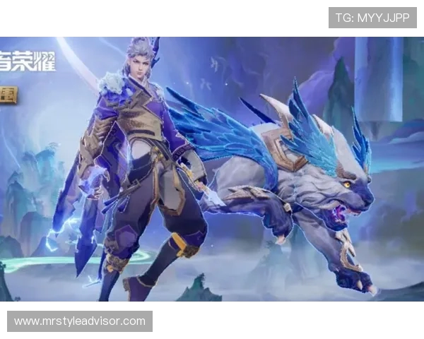 王者荣耀团队协作实力大比拼RNG荣登榜首引发热议