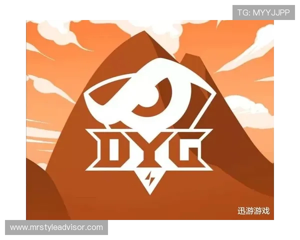 王者荣耀技术排行榜更新LNG战队强势跻身第七名引发热议