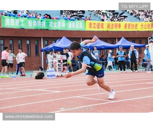 西安乒乓球队逆袭之旅揭示选拔赛背后的拼搏与坚持