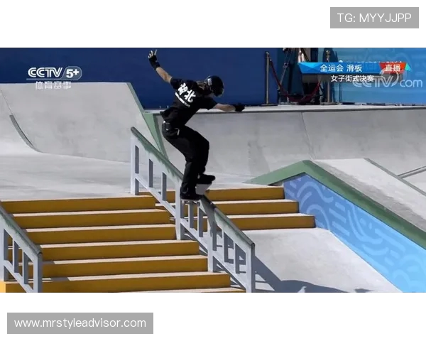 西安滑板队心理素质深度对比分析与提升策略探讨