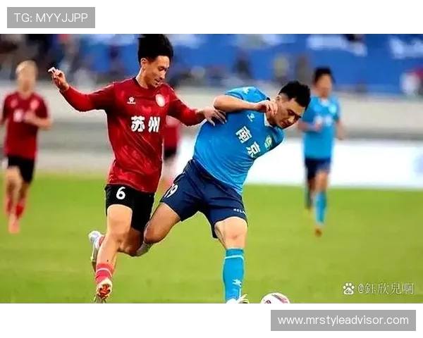 西安足球队荣登足球实力排行榜榜首引领全国足球新风潮