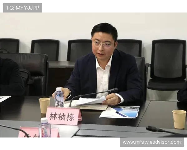 西安街舞队创新盯防策略助力团队竞技水平提升与发展