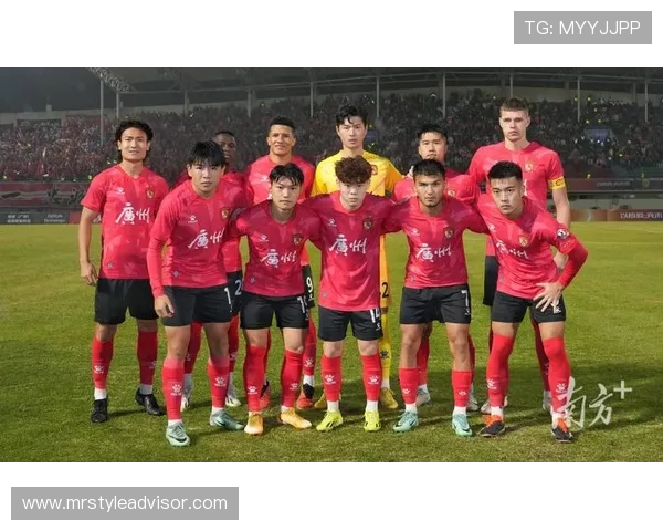 赛后分析：上海街舞队与广州街舞队个人能力的全面对比与探讨