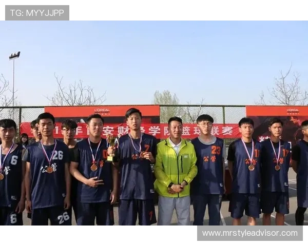 赛后分析：杭州篮球队与西安篮球队心理素质的较量与启示