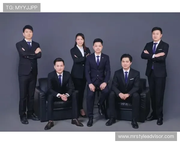 赛后复盘分析北京西安极限运动队团队协作的成功与不足