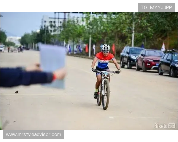 重庆极限运动队的战术分析与控制打法深度解读