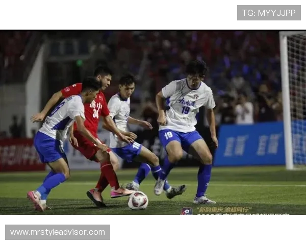 重庆足球队荣登足球节奏排行榜第一名引发热议