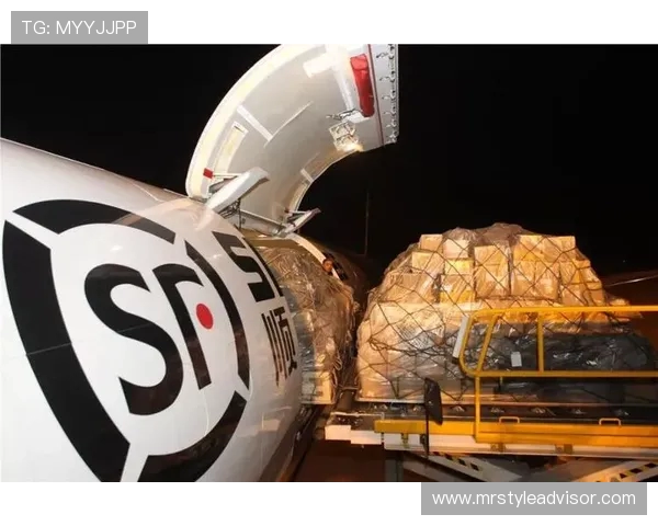 陈江华以创新精神引领时代发展推动科技与文化深度融合探索新格局