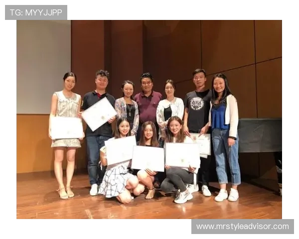 黄娜的攀岩人生：在高峰与深渊之间的深度对话与探索