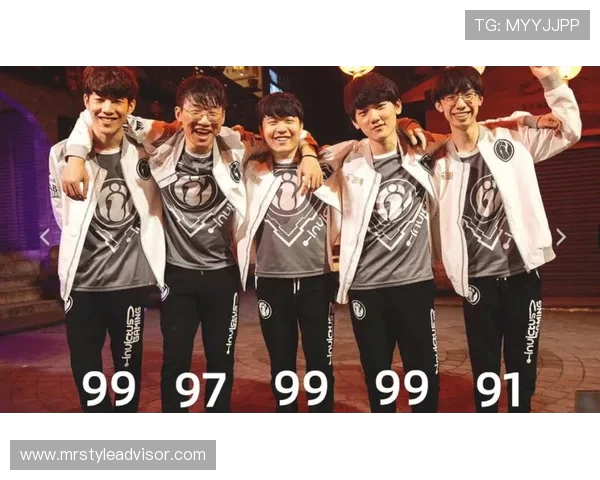 IG对决EDG精彩再现两大电竞强队巅峰对决谁能问鼎冠军荣耀