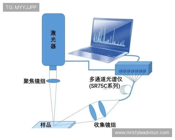 VKS与TSW全面对比揭示两者在性能技术应用上的差异与优势分析