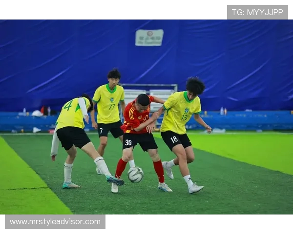 世界杯激战风云展现全球足球文化魅力与时代精神篇章绚丽史诗瞬间