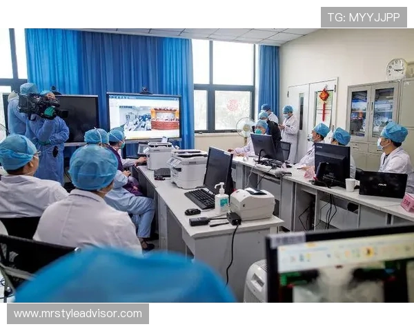 以Elk射手为核心打造高精度远程输出体系全面提升团队作战效能