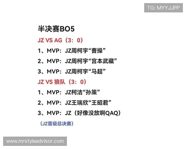 全球总决赛上演巅峰对决各大战队鏖战奋力争夺年度电竞桂冠